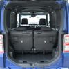 toyota pixis-mega 2016 -TOYOTA--Pixis Mega DBA-LA700A--LA700A-0005743---TOYOTA--Pixis Mega DBA-LA700A--LA700A-0005743- image 12