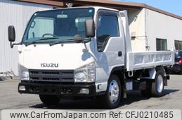 isuzu elf-truck 2014 GOO_NET_EXCHANGE_0230013A30240913W001