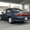toyota corolla 1992 CFJ1552252 image 3