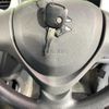 suzuki wagon-r 2015 CFJ1839270 image 8