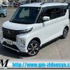 mitsubishi ek-sport 2021 -MITSUBISHI 【名変中 】--ek X Space B38A--0002586---MITSUBISHI 【名変中 】--ek X Space B38A--0002586- image 1
