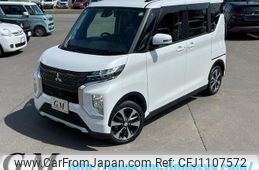 mitsubishi ek-sport 2021 -MITSUBISHI 【名変中 】--ek X Space B38A--0002586---MITSUBISHI 【名変中 】--ek X Space B38A--0002586-