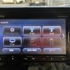 honda n-box 2018 CFJ1679336 image 14