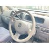 suzuki mr-wagon 2003 -SUZUKI--MR Wagon UA-MF21S--MF21S-331702---SUZUKI--MR Wagon UA-MF21S--MF21S-331702- image 13
