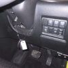 nissan elgrand 2015 -NISSAN--Elgrand PE52-052861---NISSAN--Elgrand PE52-052861- image 9