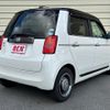 honda n-one 2017 -HONDA--N ONE DBA-JG1--JG1-1220035---HONDA--N ONE DBA-JG1--JG1-1220035- image 3