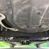 nissan aura 2022 -NISSAN--AURA 6AA-FE13--FE13-225310---NISSAN--AURA 6AA-FE13--FE13-225310- image 19