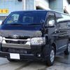 toyota hiace-van 2024 -TOYOTA 【山形 400ﾂ3345】--Hiace Van TRH200V--0379367---TOYOTA 【山形 400ﾂ3345】--Hiace Van TRH200V--0379367- image 15