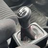 suzuki alto-works 2018 -SUZUKI--Alto Works DBA-HA36S--HA36S-897230---SUZUKI--Alto Works DBA-HA36S--HA36S-897230- image 7