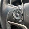 honda fit 2018 -HONDA--Fit DAA-GP5--GP5-1320048---HONDA--Fit DAA-GP5--GP5-1320048- image 36