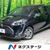 toyota sienta 2021 -TOYOTA--Sienta 6AA-NHP170G--NHP170-7256653---TOYOTA--Sienta 6AA-NHP170G--NHP170-7256653- image 1