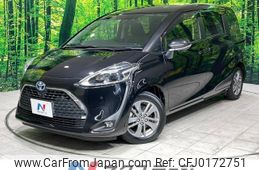 toyota sienta 2021 -TOYOTA--Sienta 6AA-NHP170G--NHP170-7256653---TOYOTA--Sienta 6AA-NHP170G--NHP170-7256653-