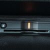 honda stepwagon 2022 -HONDA--Stepwgn 6AA-RP8--RP8-1012363---HONDA--Stepwgn 6AA-RP8--RP8-1012363- image 16