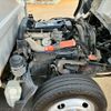 isuzu elf-truck 2010 CFJ1762680 image 62