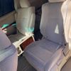 toyota alphard 2010 -TOYOTA--Alphard DBA-ANH25W--ANH25-8016590---TOYOTA--Alphard DBA-ANH25W--ANH25-8016590- image 19