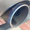 subaru brz 2013 CFJ1737390 image 3
