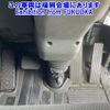 mitsubishi-fuso super-great 2013 -MITSUBISHI--Super Great FU55VZ-530096---MITSUBISHI--Super Great FU55VZ-530096- image 9