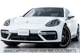 porsche panamera 2019 -PORSCHE--Porsche Panamera ABA-G2J40A--WP0ZZZ97ZJL196479---PORSCHE--Porsche Panamera ABA-G2J40A--WP0ZZZ97ZJL196479-