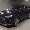toyota rav4 2020 -TOYOTA--RAV4 MXAA54-5006191---TOYOTA--RAV4 MXAA54-5006191- image 1