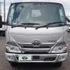 toyota dyna-truck 2022 quick_quick_2RG-XZC605_XZC605-0034723 image 10