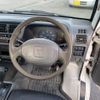 suzuki carry-truck 2001 CFJ1725920 image 20