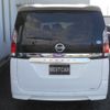 nissan serena 2018 -NISSAN--Serena C27--006612---NISSAN--Serena C27--006612- image 28