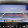 toyota crown 2015 -TOYOTA--Crown DAA-AWS210--AWS210-6093375---TOYOTA--Crown DAA-AWS210--AWS210-6093375- image 4