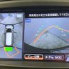 nissan elgrand 2019 CFJ1826757 image 7