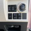 daihatsu move-canbus 2021 quick_quick_5BA-LA800S_LA800S-0254832 image 14