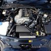mazda roadster 2022 quick_quick_5BA-NDERC_NDERC-651566 image 6