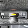 honda n-box 2020 -HONDA--N BOX 6BA-JF3--JF3-1427782---HONDA--N BOX 6BA-JF3--JF3-1427782- image 6