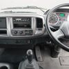 hino ranger 2011 CFJ1348571 image 24