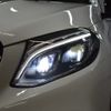 mercedes-benz amg 2016 -MERCEDES-BENZ--AMG CBA-166064--WDC1660642A713583---MERCEDES-BENZ--AMG CBA-166064--WDC1660642A713583- image 28