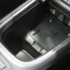 fiat fiat-others 2024 CFJ1617077 image 17