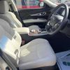 nissan fuga 2015 -NISSAN--Fuga HY51--850079---NISSAN--Fuga HY51--850079- image 10