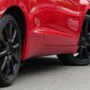 honda cr-z 2010 CFJ1682394 image 19