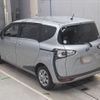 toyota sienta 2015 -TOYOTA--Sienta DAA-NHP170G--NHP170-7023753---TOYOTA--Sienta DAA-NHP170G--NHP170-7023753- image 11