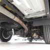 toyota camroad 2017 GOO_NET_EXCHANGE_0561430A30250604W001 image 36
