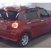 toyota passo 2021 -TOYOTA--Passo 5BA-M700A--M700A-0197160---TOYOTA--Passo 5BA-M700A--M700A-0197160- image 2