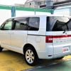 mitsubishi delica-d5 2016 -MITSUBISHI--Delica D5 LDA-CV1W--CV1W-1105999---MITSUBISHI--Delica D5 LDA-CV1W--CV1W-1105999- image 9