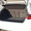 audi a3 2015 quick_quick_DBA-8VCXS_WAUZZZ8V6FA145528 image 15