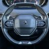 peugeot 5008 2017 -PEUGEOT--Peugeot 5008 LDA-P87AH01--VF3MJAHWWHL049975---PEUGEOT--Peugeot 5008 LDA-P87AH01--VF3MJAHWWHL049975- image 18