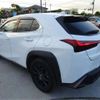 lexus ux 2023 -LEXUS--Lexus UX MZAH10--MZAH10-2148677---LEXUS--Lexus UX MZAH10--MZAH10-2148677- image 32