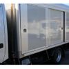 hino dutro 2015 GOO_NET_EXCHANGE_0230013A30250508W002 image 15