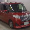 toyota roomy 2020 quick_quick_DBA-M910A_0089007 image 1