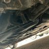 honda odyssey 2017 -HONDA--Odyssey DAA-RC4--RC4-1030053---HONDA--Odyssey DAA-RC4--RC4-1030053- image 10