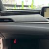 lexus es 2019 -LEXUS 【香川 330ﾜ 413】--Lexus ES AA-AXZH10--ZXZH10-1011620---LEXUS 【香川 330ﾜ 413】--Lexus ES AA-AXZH10--ZXZH10-1011620- image 5