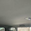toyota corolla-fielder 2010 -TOYOTA--Corolla Fielder DBA-NZE141G--NZE141-9151354---TOYOTA--Corolla Fielder DBA-NZE141G--NZE141-9151354- image 13