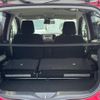 daihatsu boon 2016 quick_quick_M700S_M700S-0001421 image 10