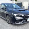 subaru wrx-s4 2022 CFJ1847014 image 16
